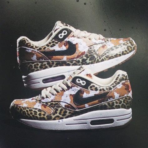 tijgerprint nike air max|Nike Air Max clearance.